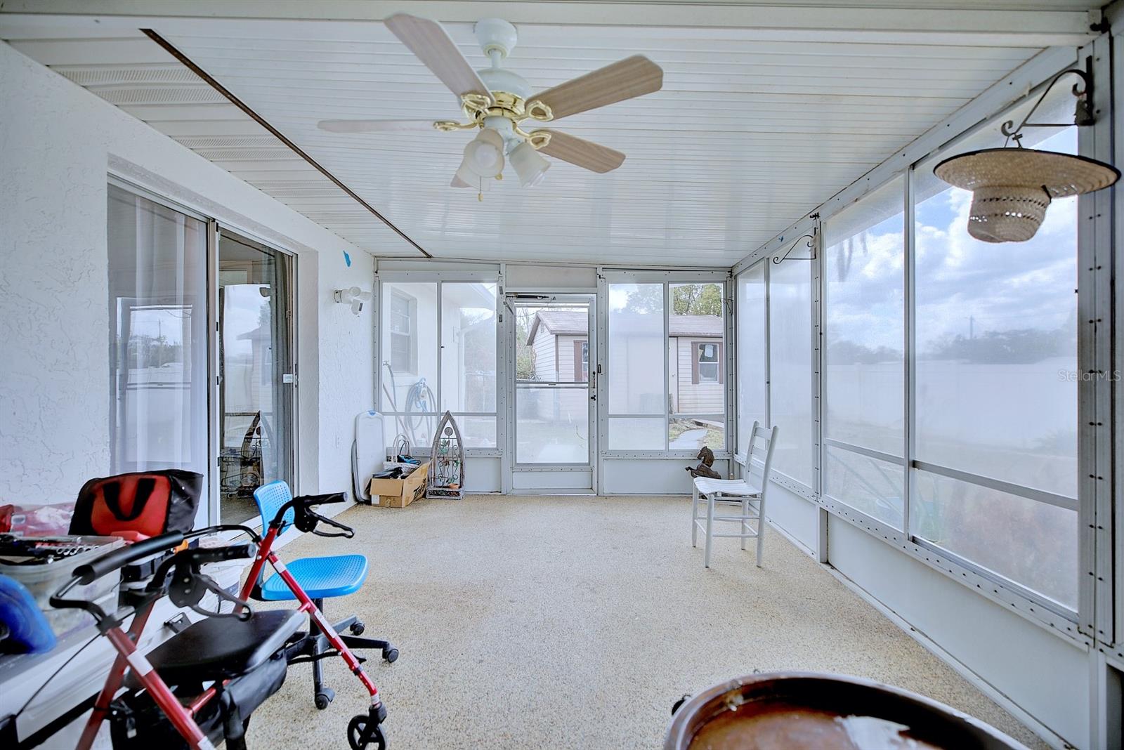 Image 26 of 30 For 1718 Theon Street