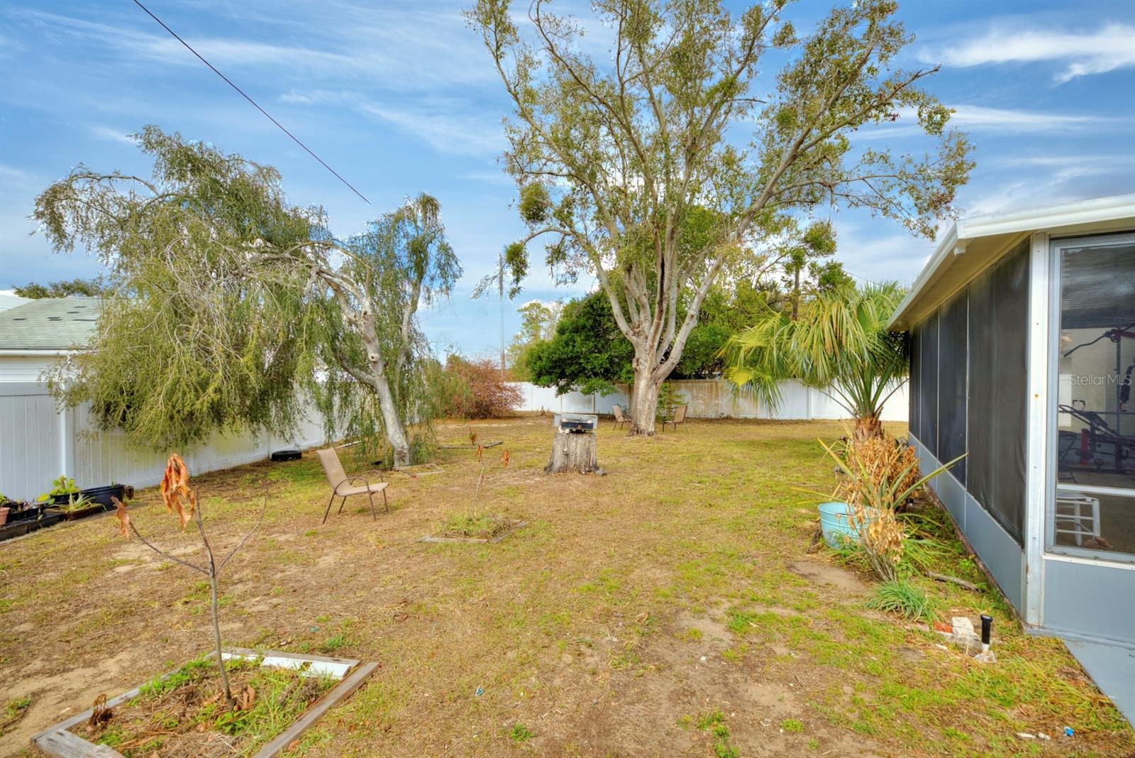 Image 28 of 30 For 1718 Theon Street