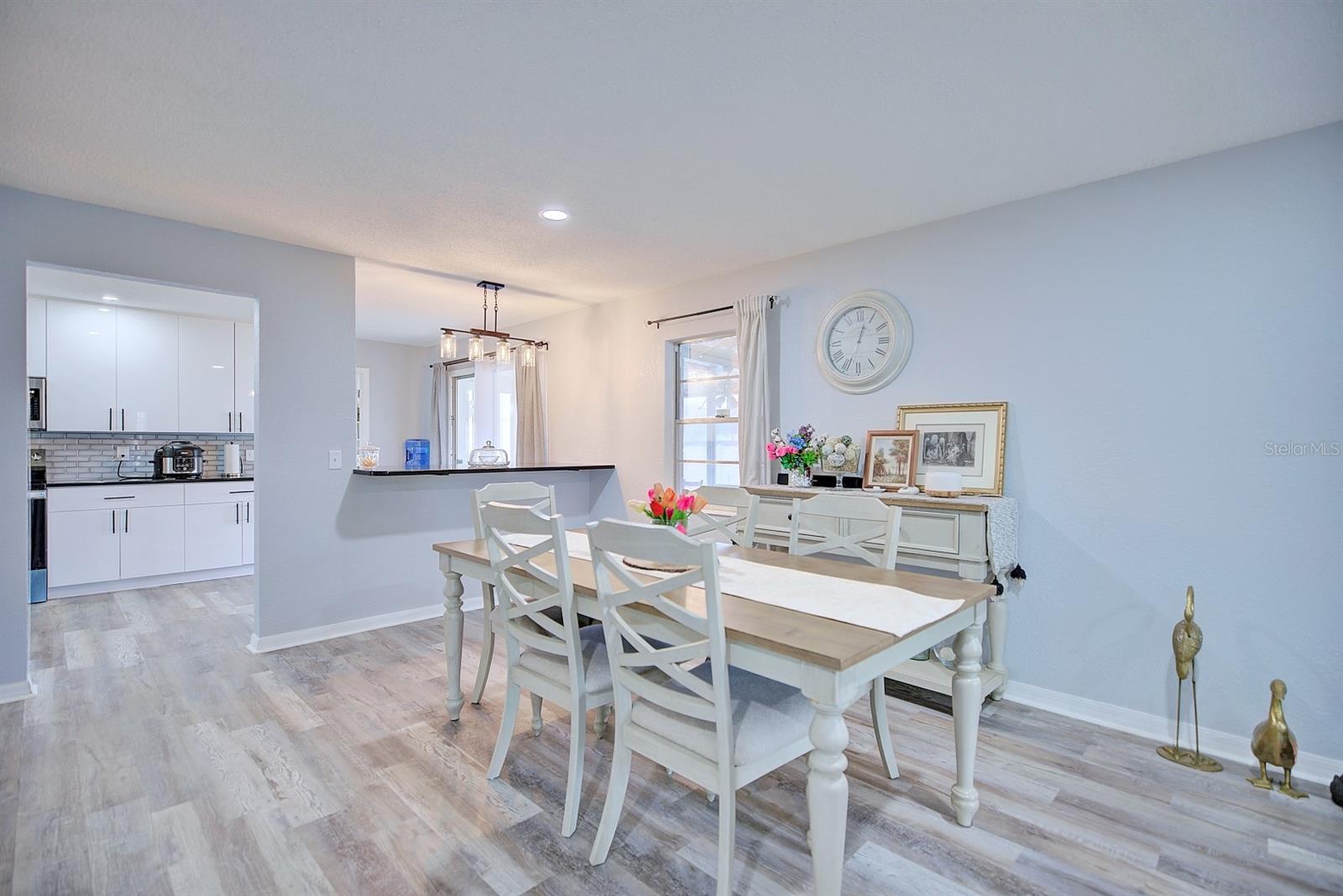 Image 7 of 30 For 1718 Theon Street