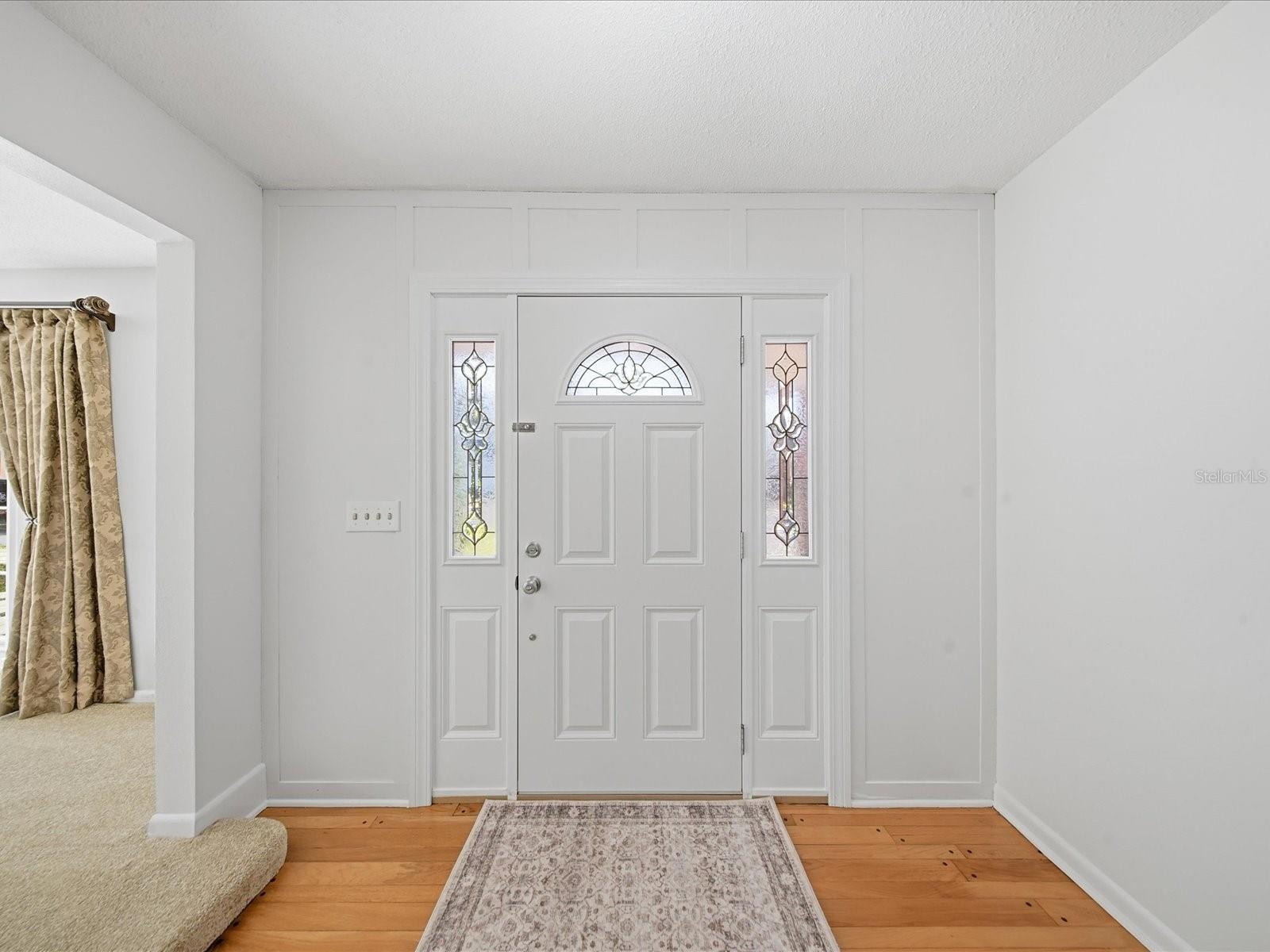 Image 13 of 53 For 1312 Collins Lane