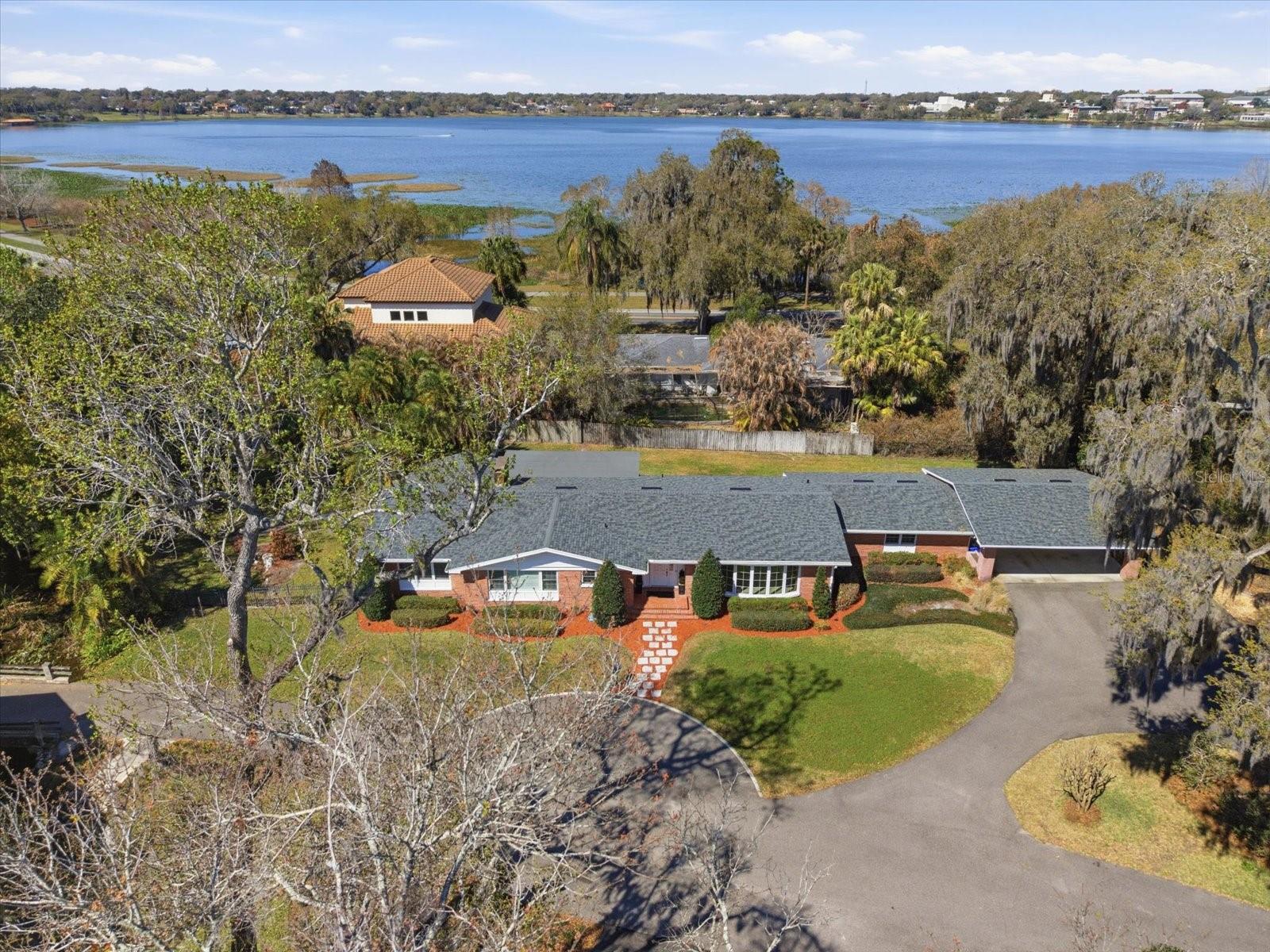 Image 2 of 53 For 1312 Collins Lane