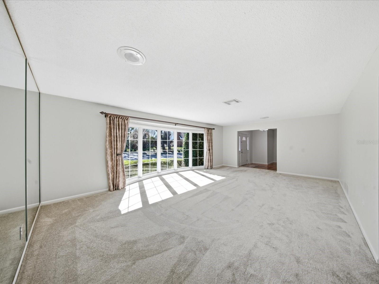 Image 3 of 53 For 1312 Collins Lane