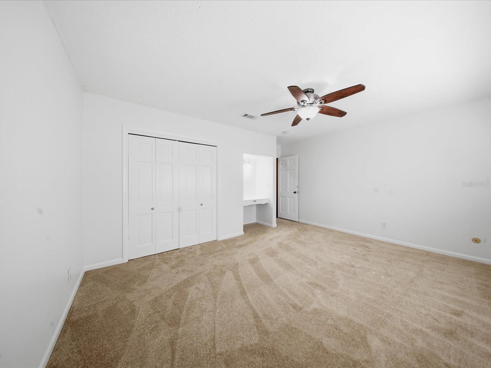 Image 38 of 53 For 1312 Collins Lane