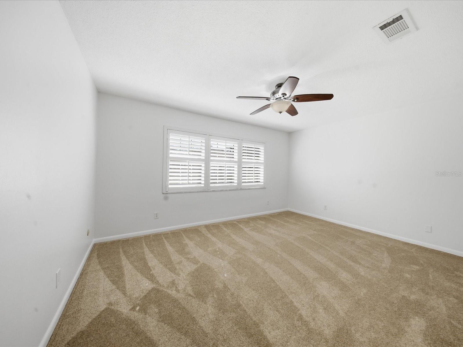 Image 39 of 53 For 1312 Collins Lane