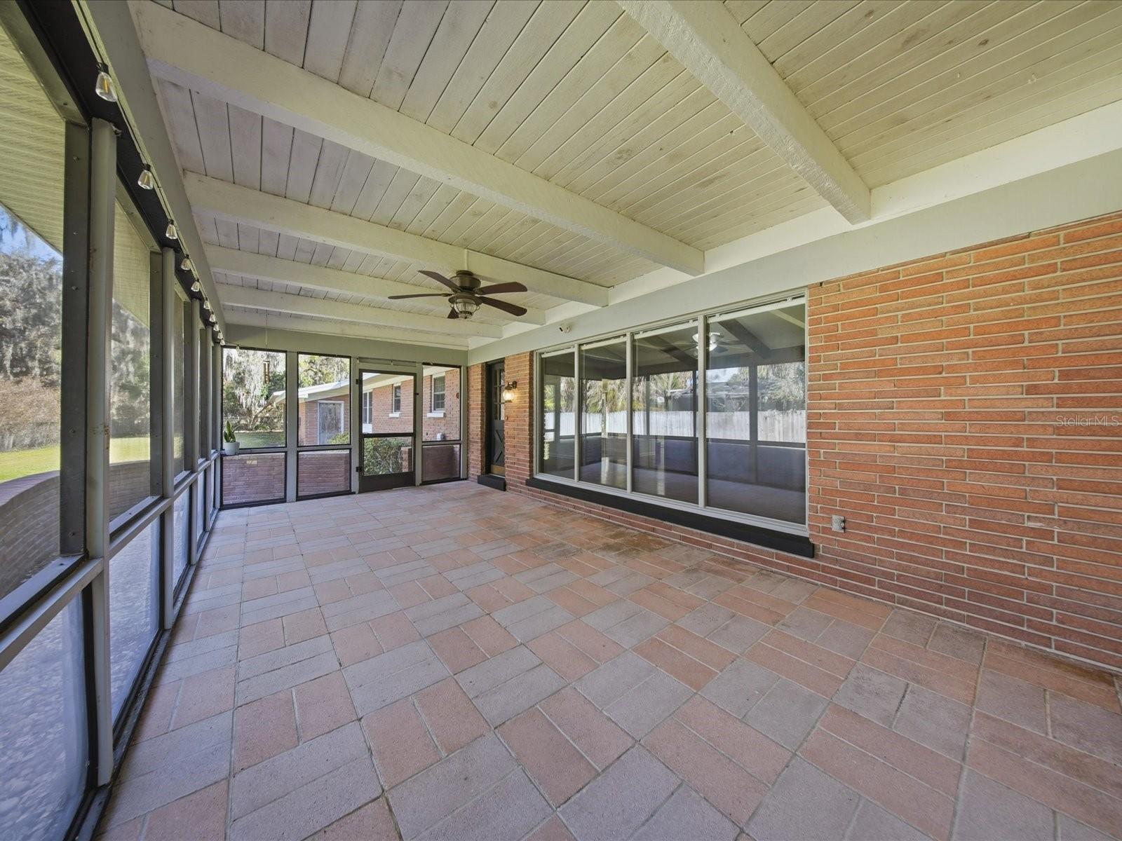 Image 42 of 53 For 1312 Collins Lane