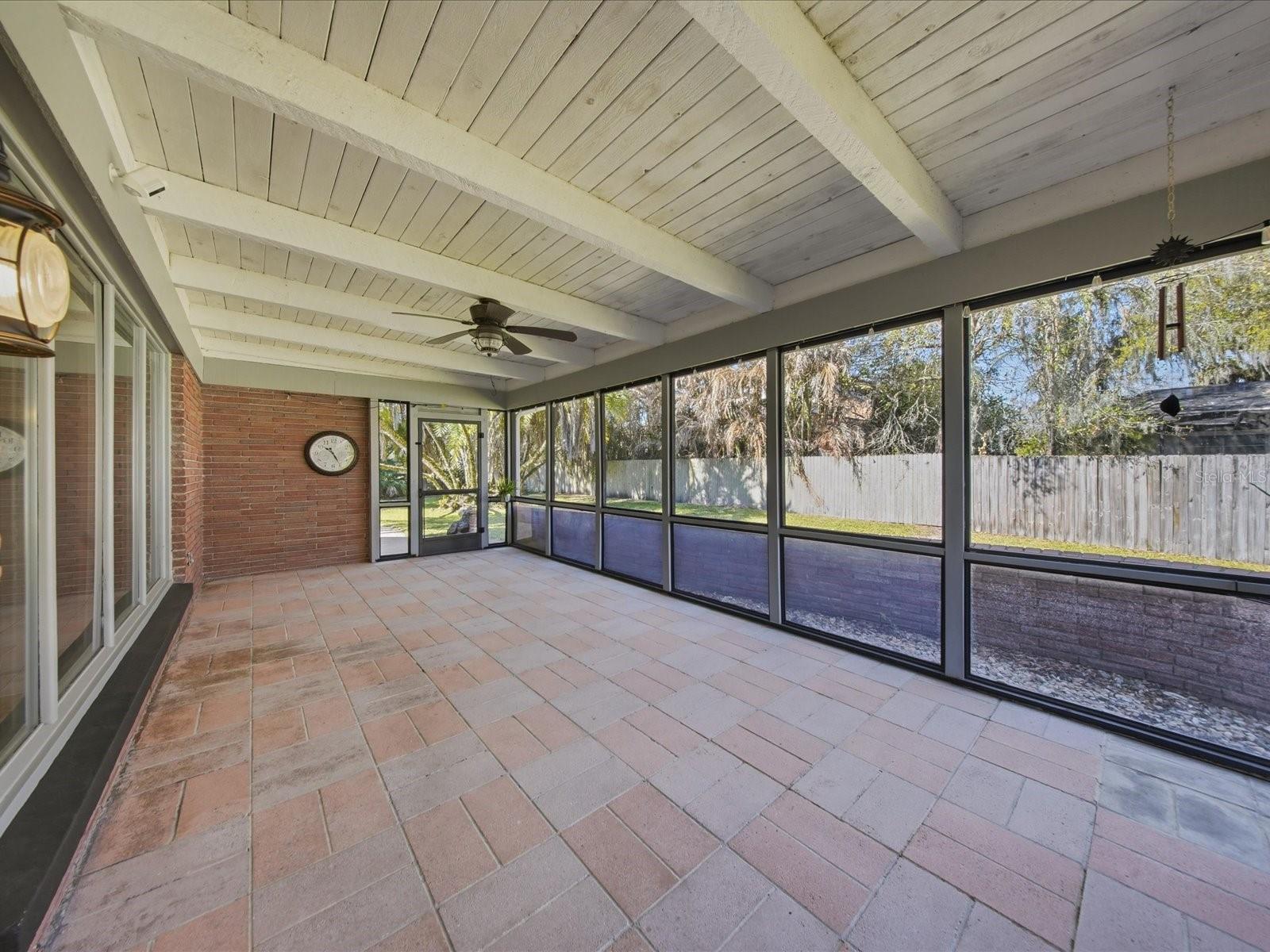 Image 43 of 53 For 1312 Collins Lane