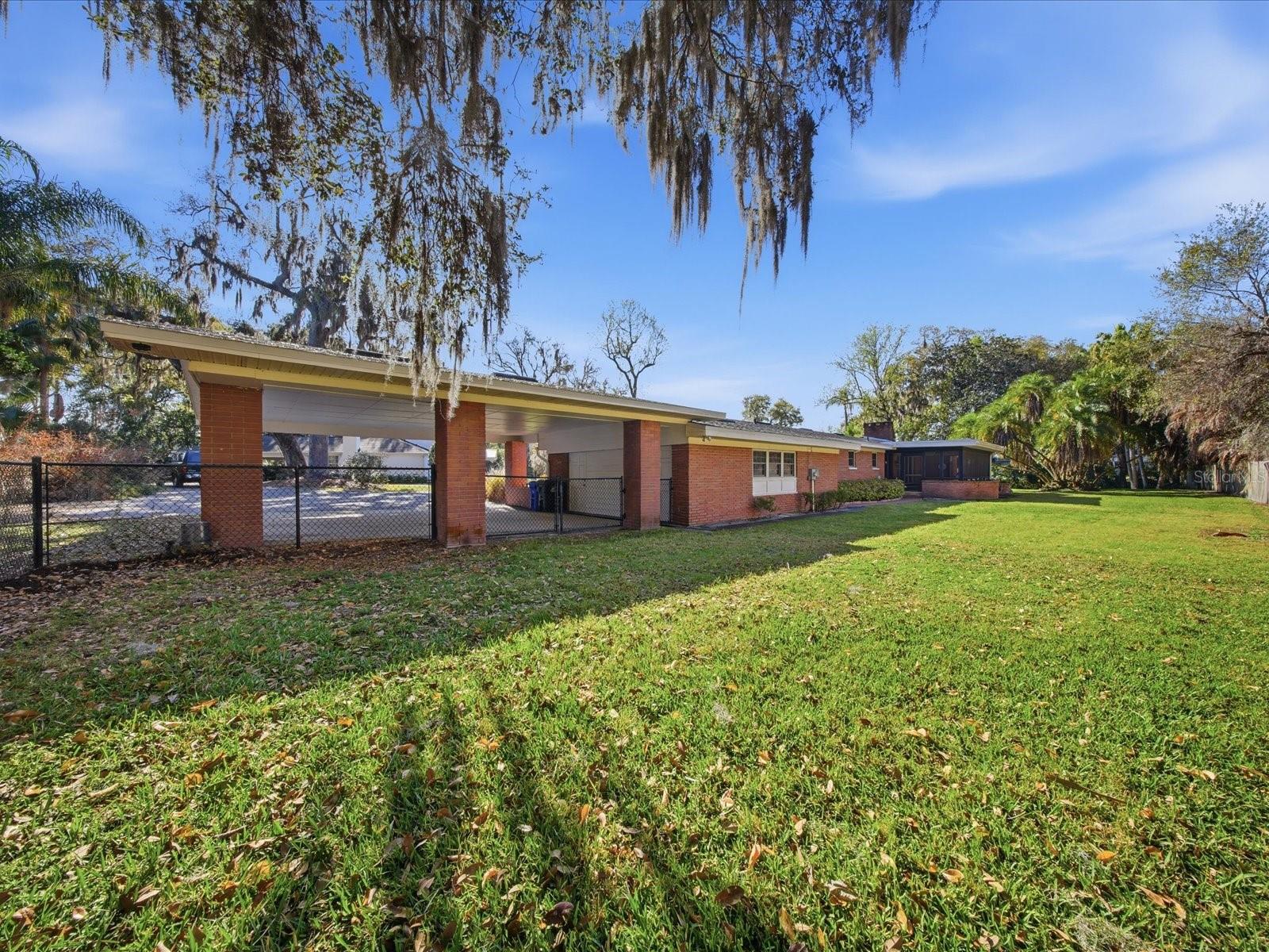 Image 46 of 53 For 1312 Collins Lane