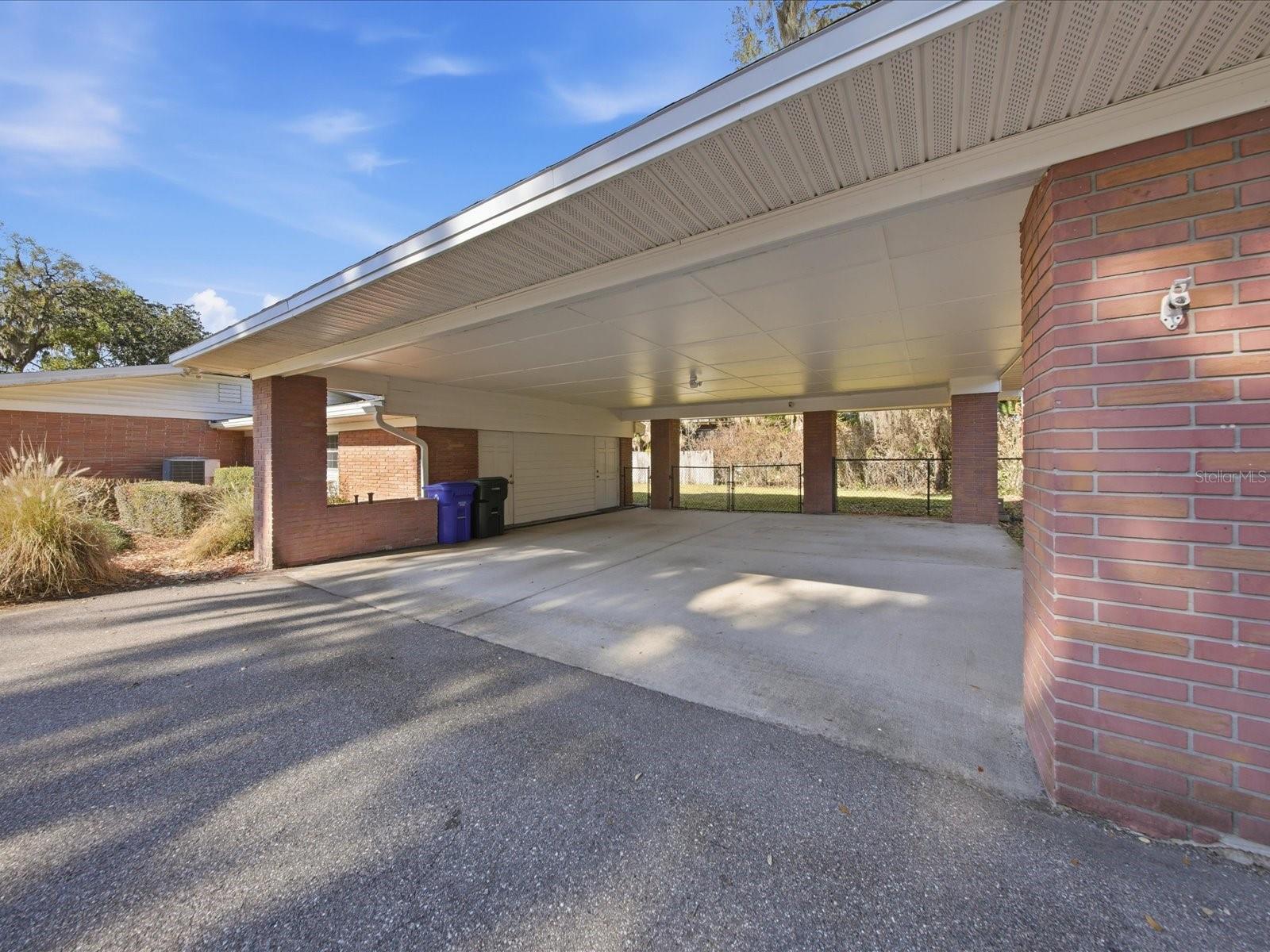 Image 47 of 53 For 1312 Collins Lane