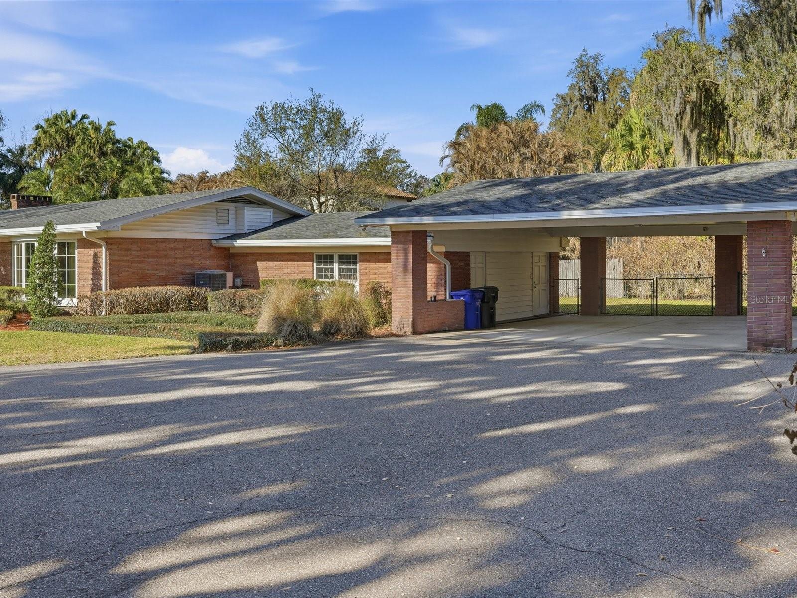 Image 49 of 53 For 1312 Collins Lane