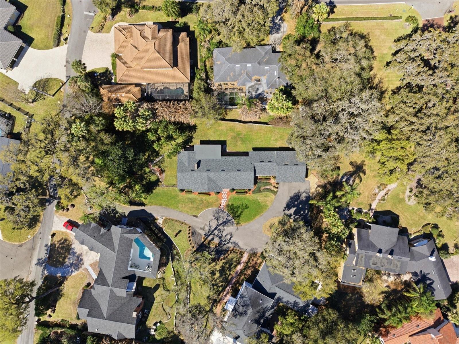 Image 51 of 53 For 1312 Collins Lane