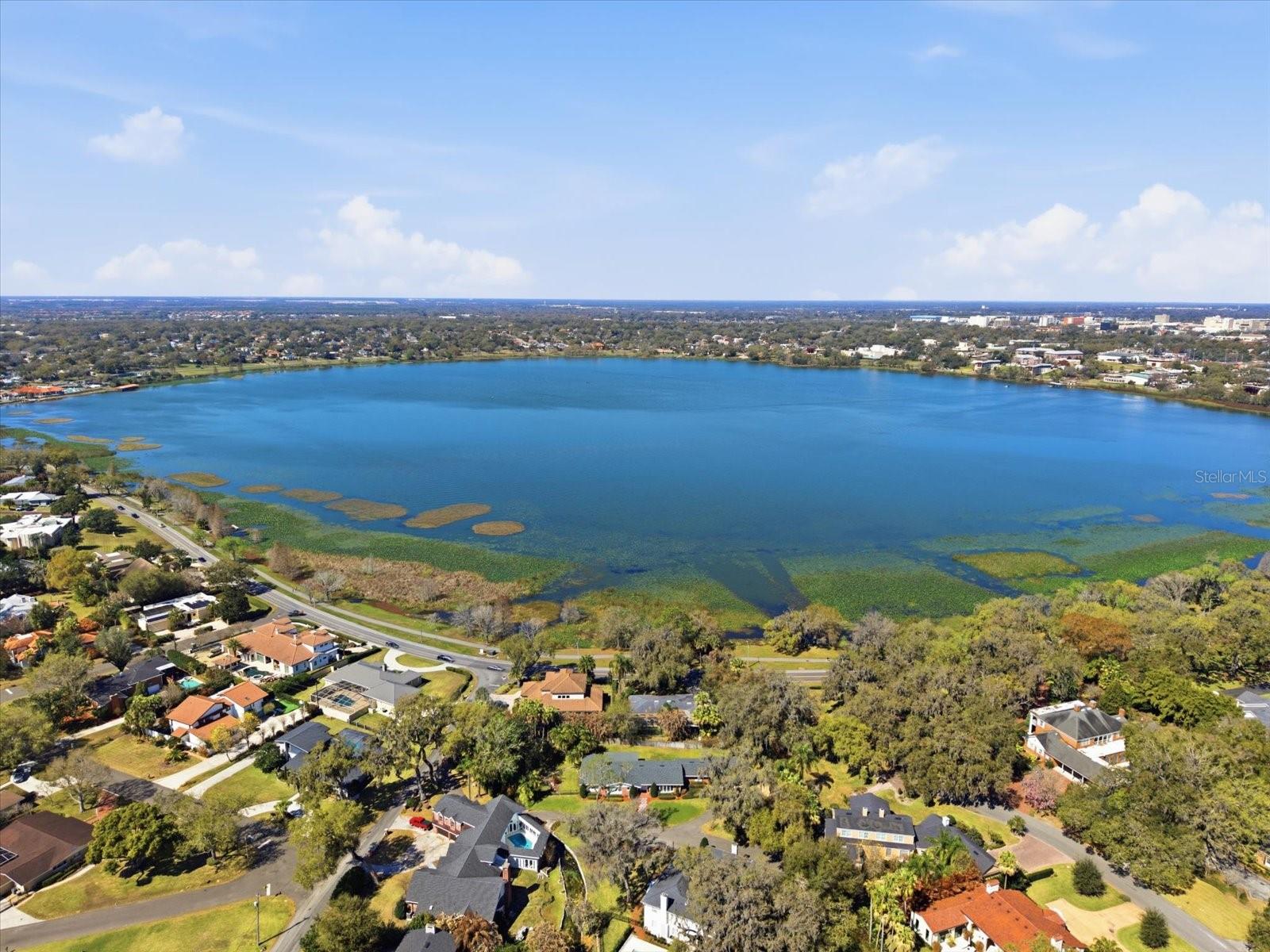 Image 52 of 53 For 1312 Collins Lane