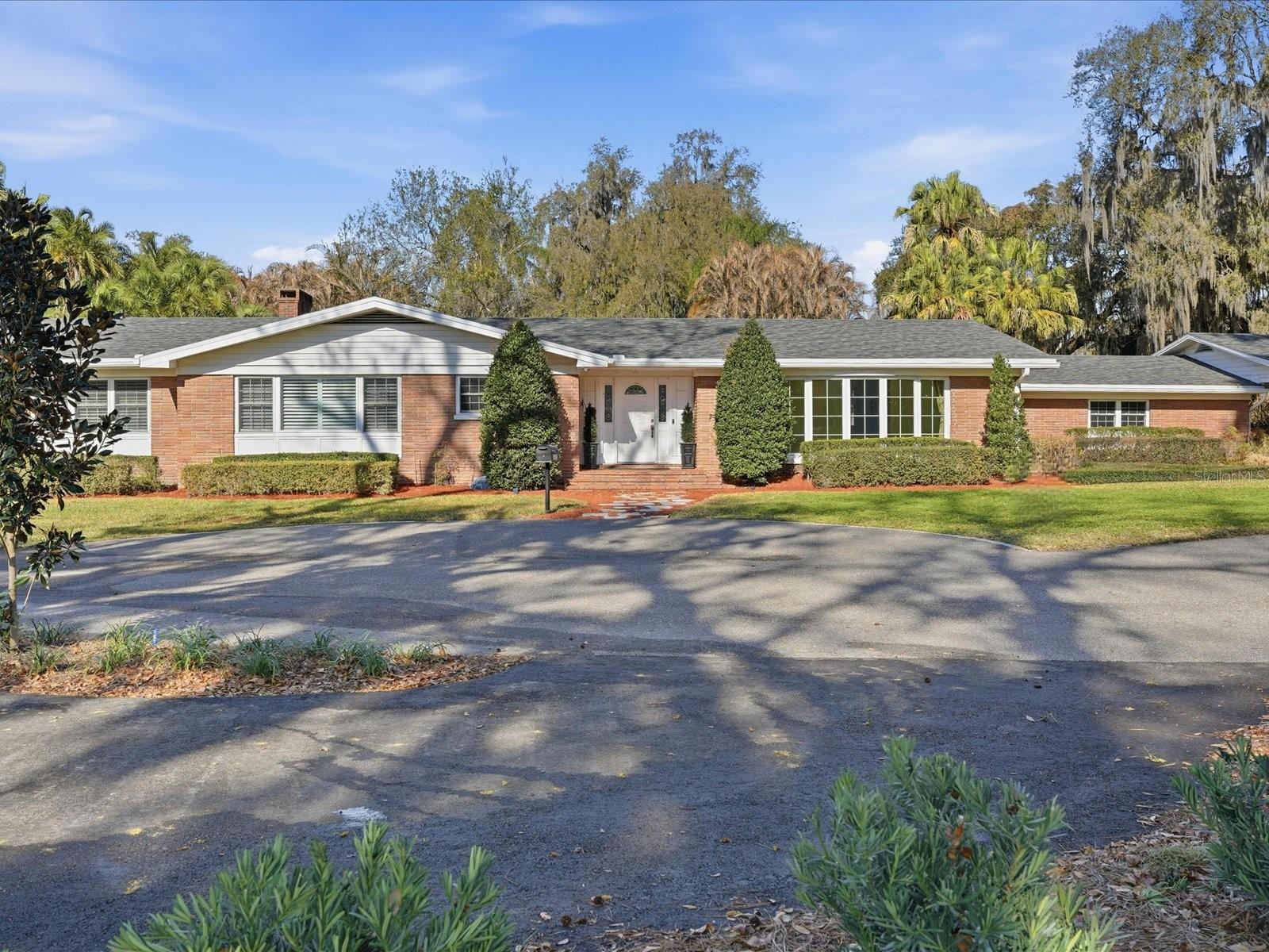 Image 53 of 53 For 1312 Collins Lane