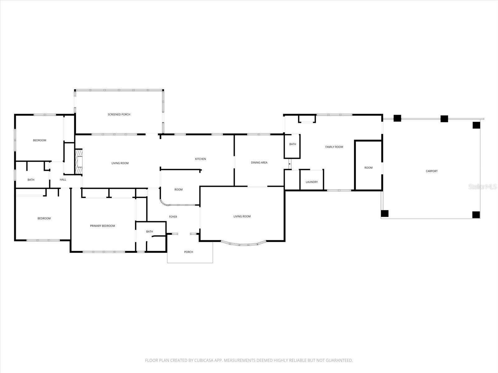 Image 6 of 53 For 1312 Collins Lane