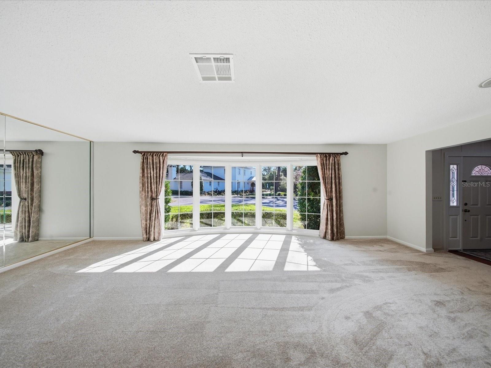 Image 7 of 53 For 1312 Collins Lane