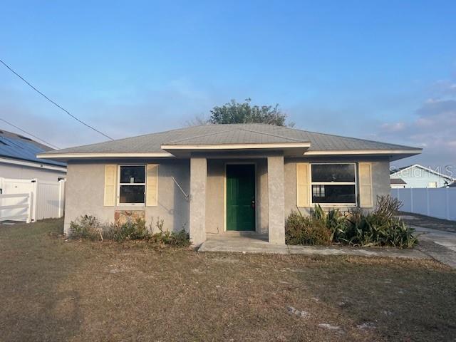 Details for 6702 Rocky Point Road, LAKE WALES, FL 33898