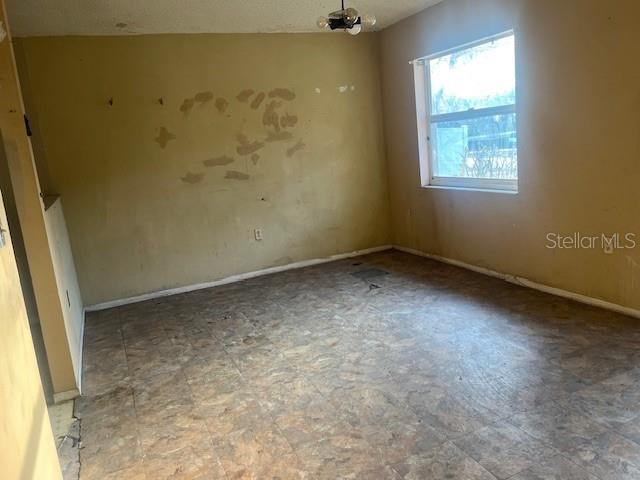 Image 10 of 10 For 6702 Rocky Point Road