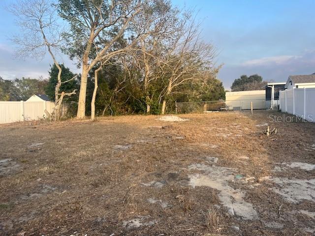 Image 3 of 10 For 6702 Rocky Point Road