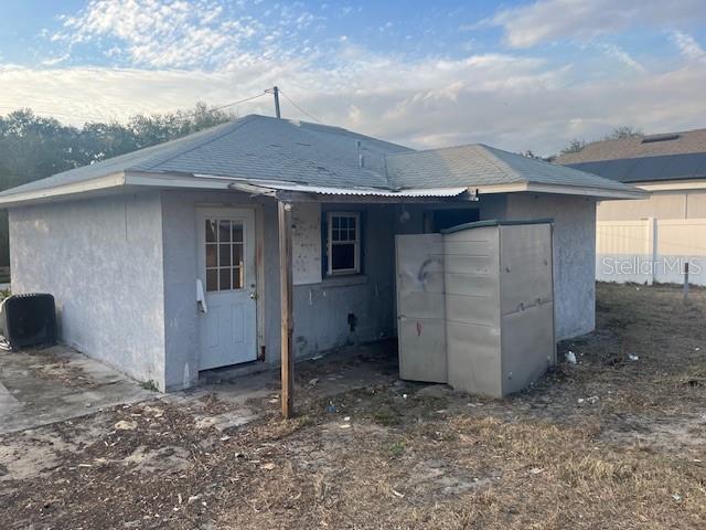 Image 4 of 10 For 6702 Rocky Point Road