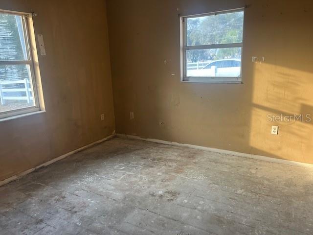 Image 7 of 10 For 6702 Rocky Point Road