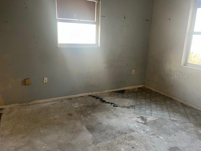 Image 8 of 10 For 6702 Rocky Point Road