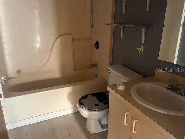 Image 9 of 10 For 6702 Rocky Point Road