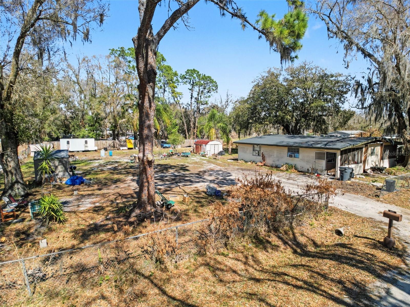 Image 5 of 6 For 2516 Hebb Road