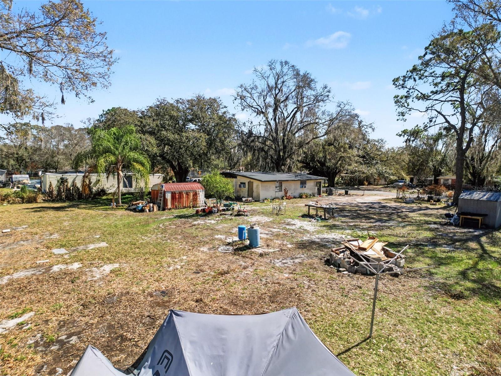 Image 6 of 6 For 2516 Hebb Road