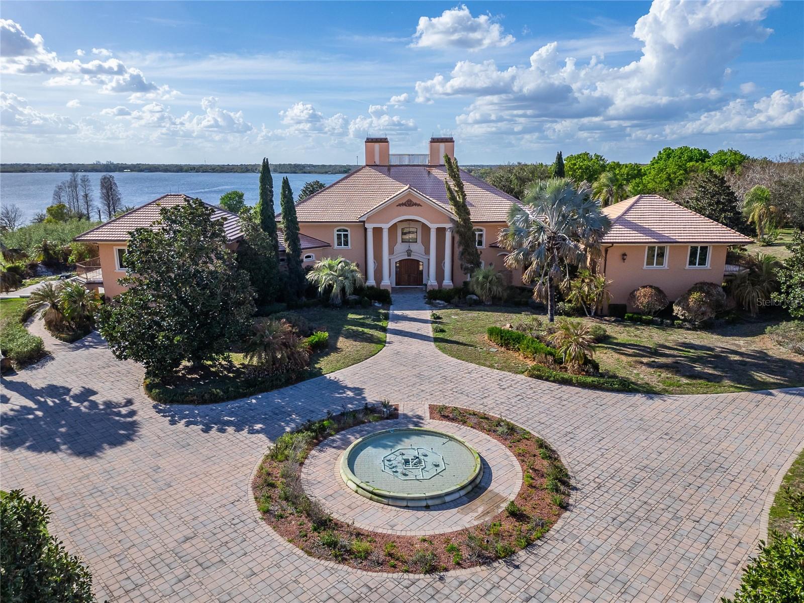 Details for 501 Adams Barn Road, AUBURNDALE, FL 33823