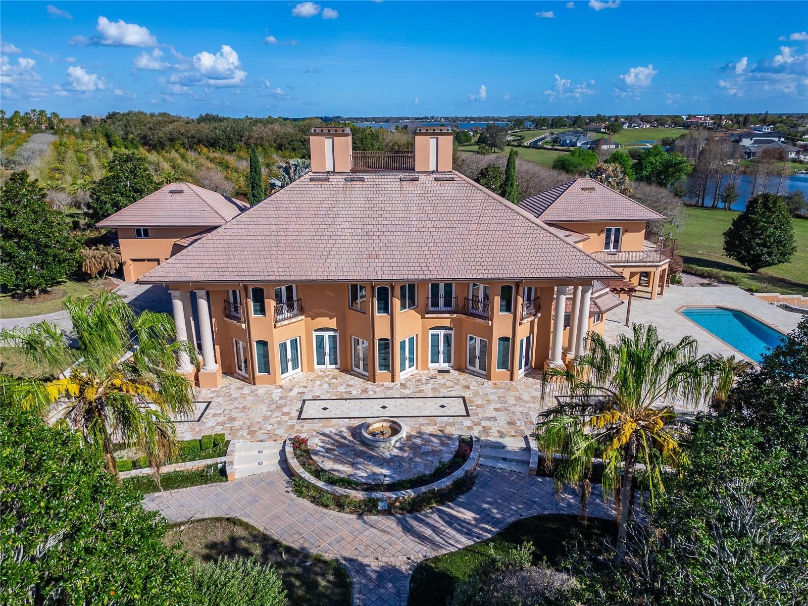 Image 10 of 72 For 501 Adams Barn Road