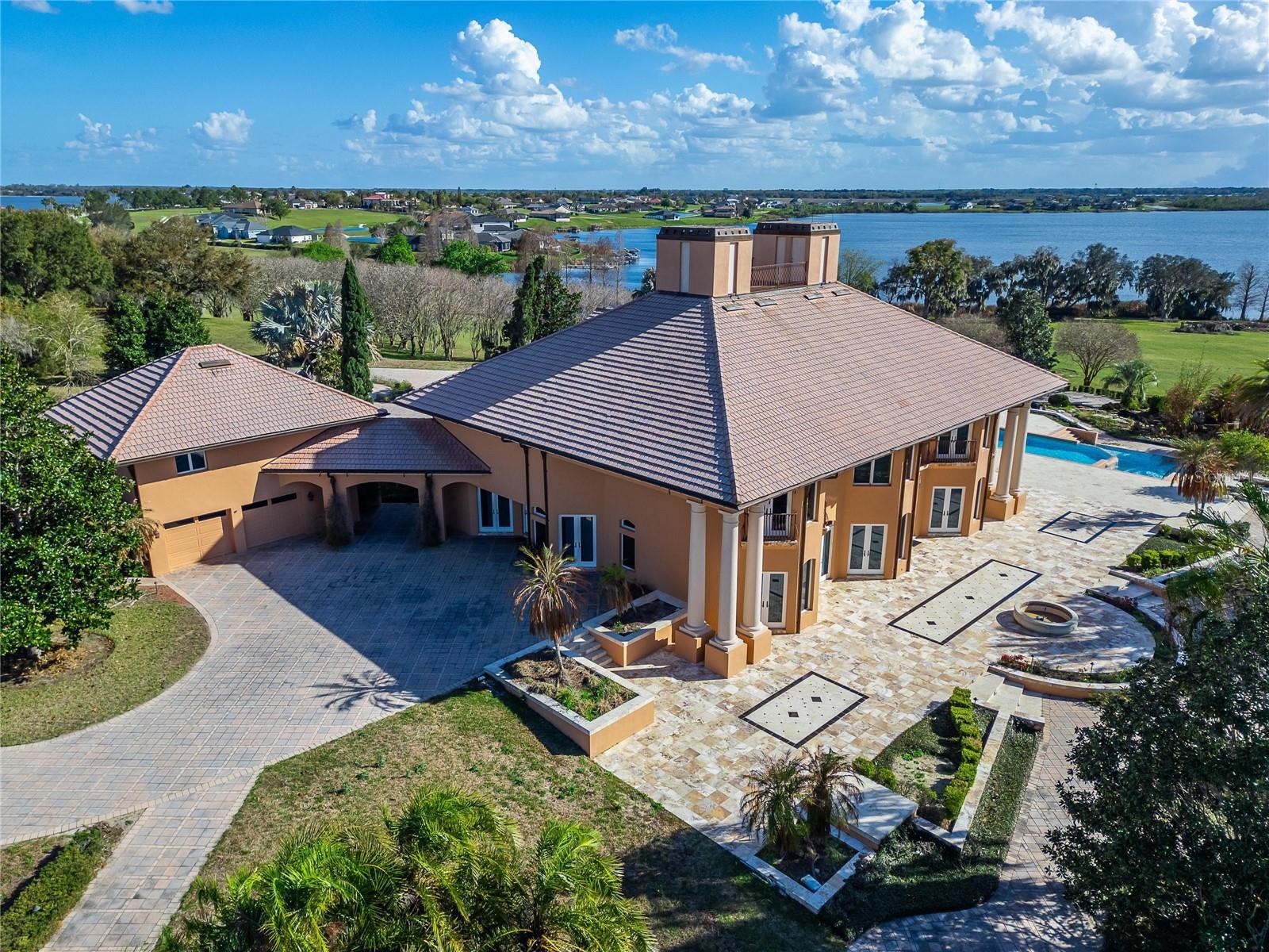 Image 11 of 72 For 501 Adams Barn Road