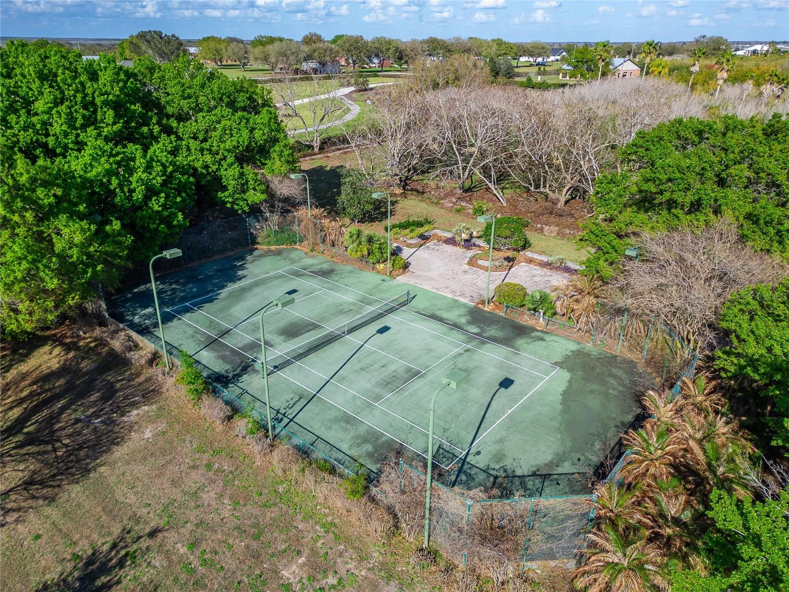 Image 13 of 72 For 501 Adams Barn Road