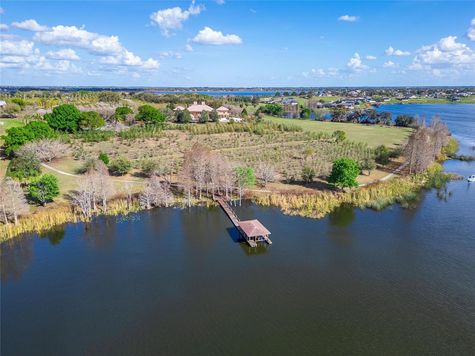 Image 15 of 72 For 501 Adams Barn Road