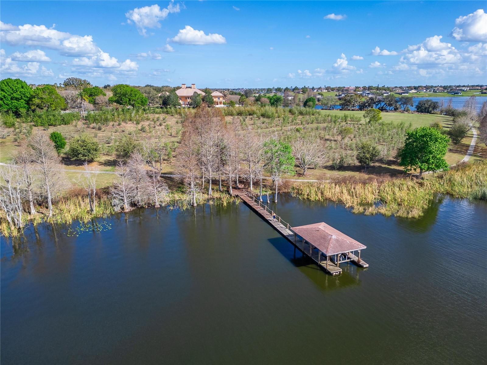 Image 16 of 72 For 501 Adams Barn Road