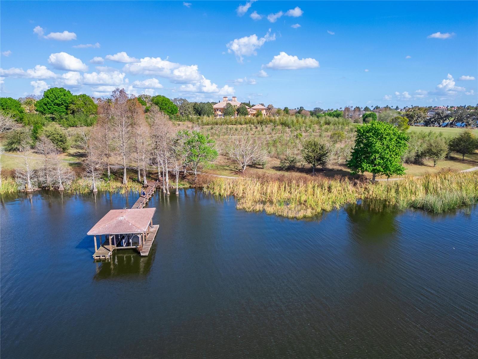 Image 17 of 72 For 501 Adams Barn Road