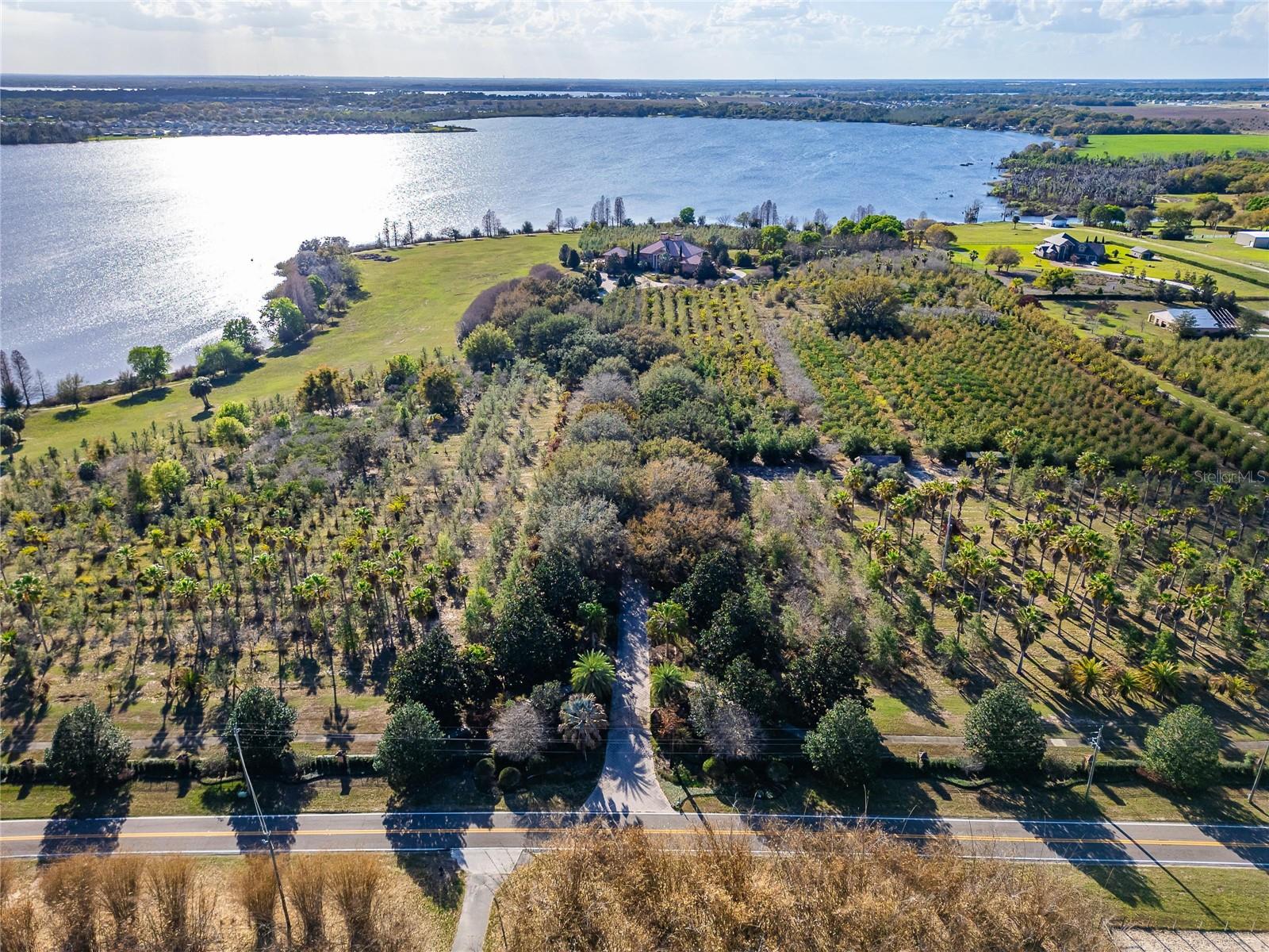 Image 18 of 72 For 501 Adams Barn Road