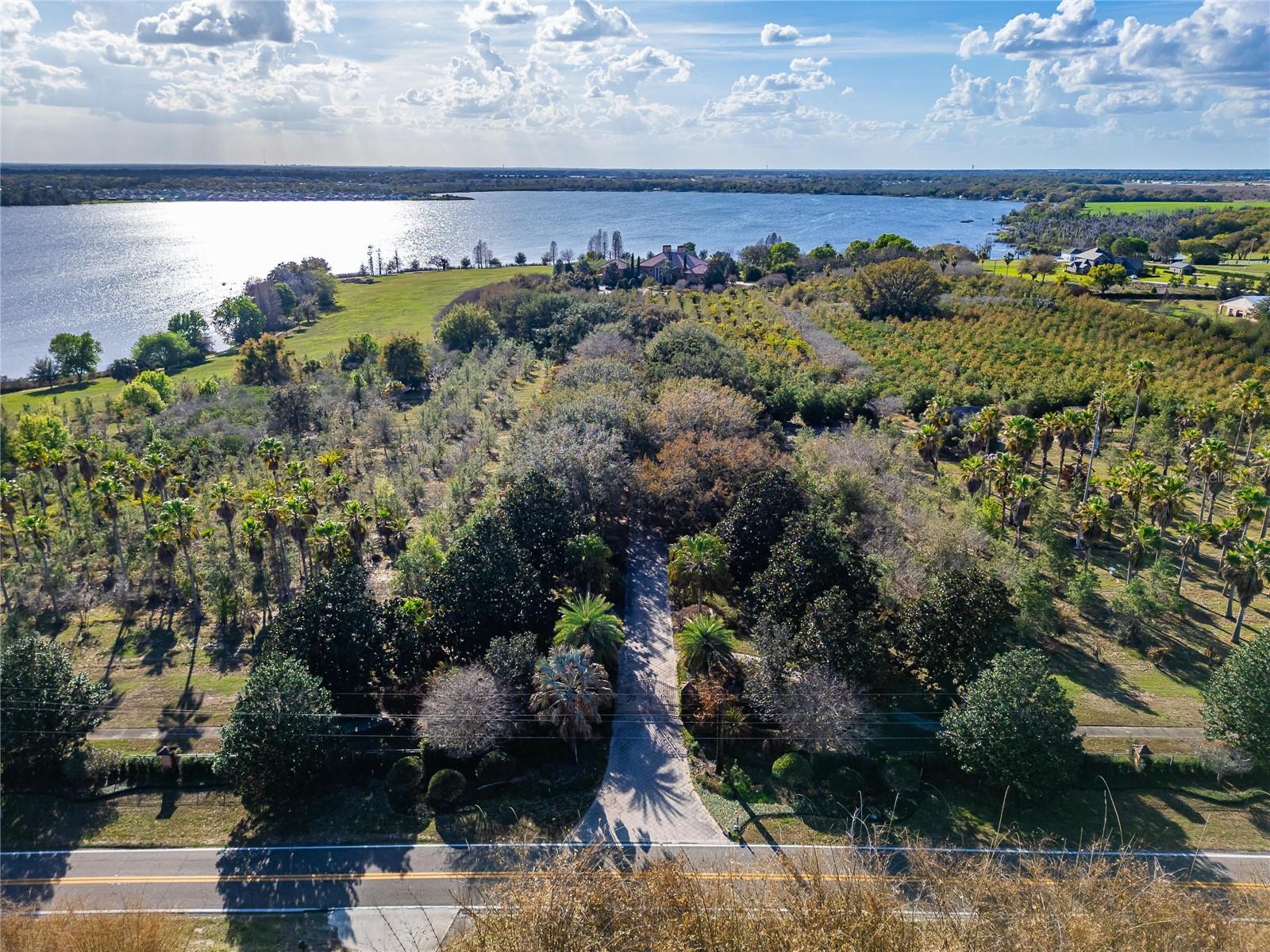 Image 19 of 72 For 501 Adams Barn Road