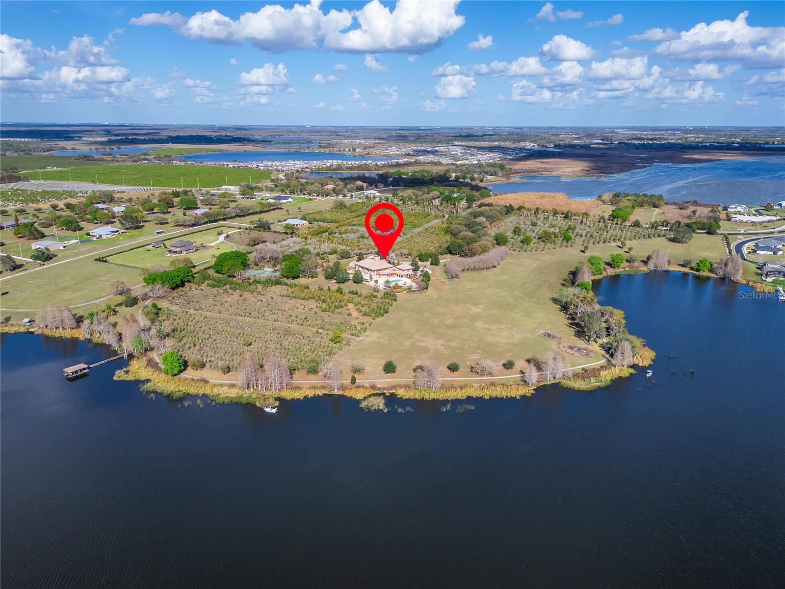 Image 2 of 72 For 501 Adams Barn Road