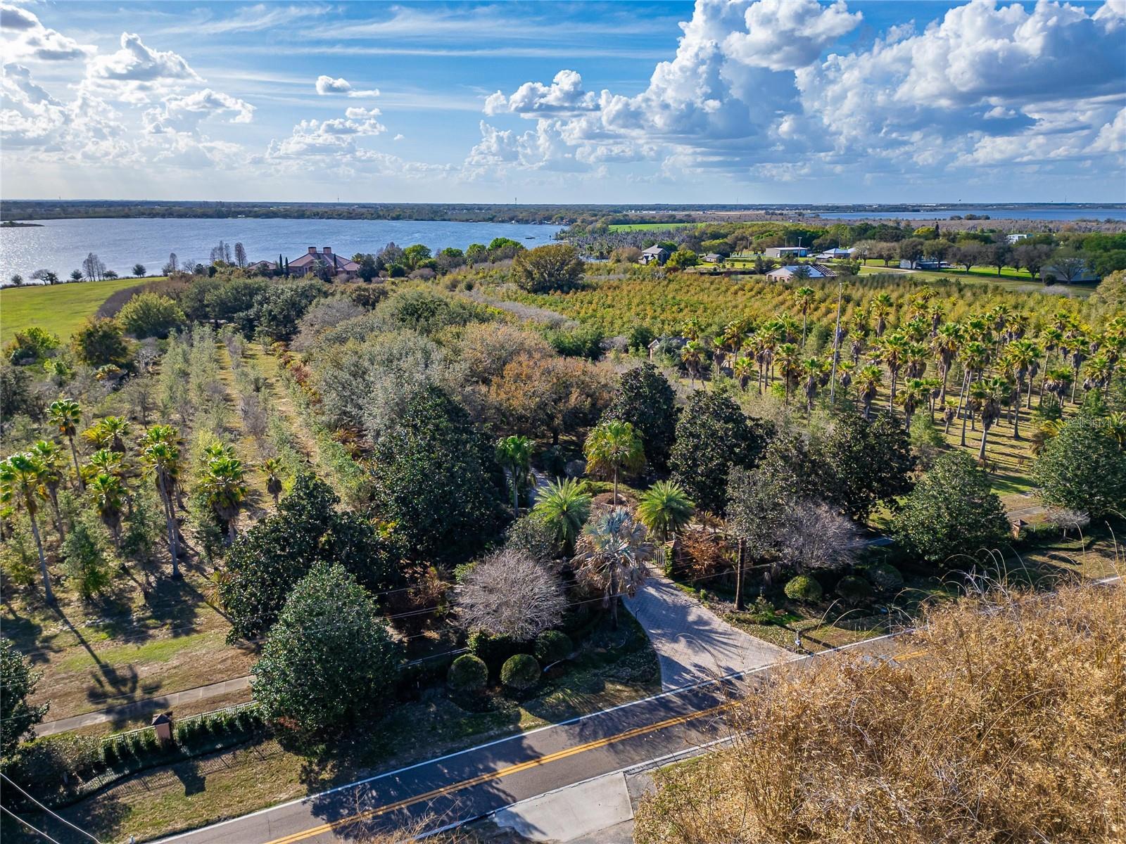 Image 20 of 72 For 501 Adams Barn Road