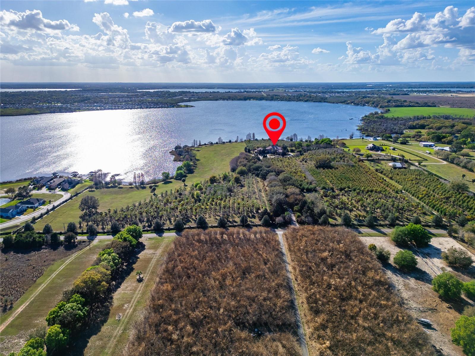 Image 22 of 72 For 501 Adams Barn Road