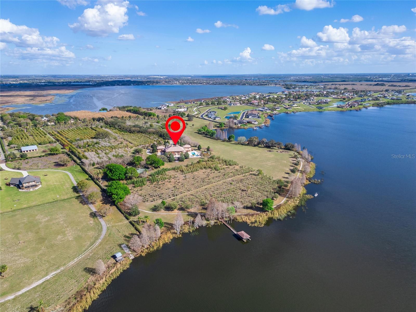 Image 23 of 72 For 501 Adams Barn Road