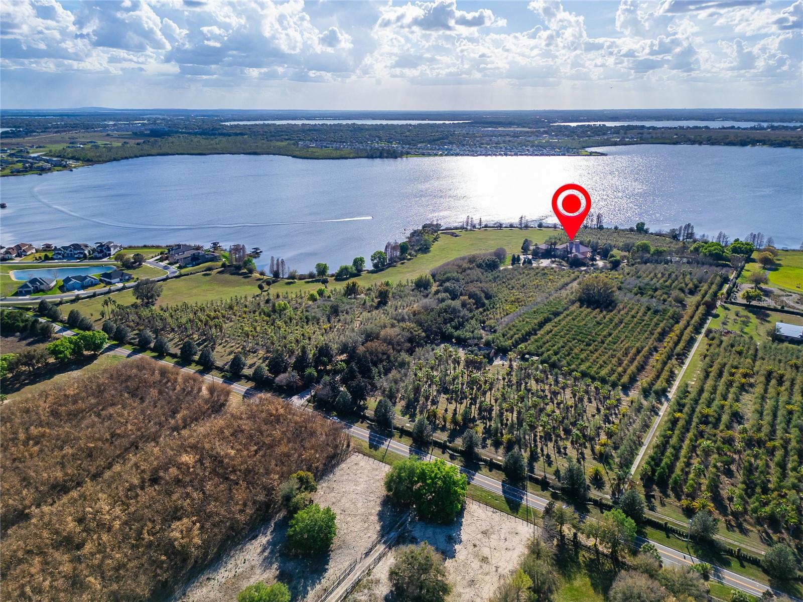 Image 24 of 72 For 501 Adams Barn Road