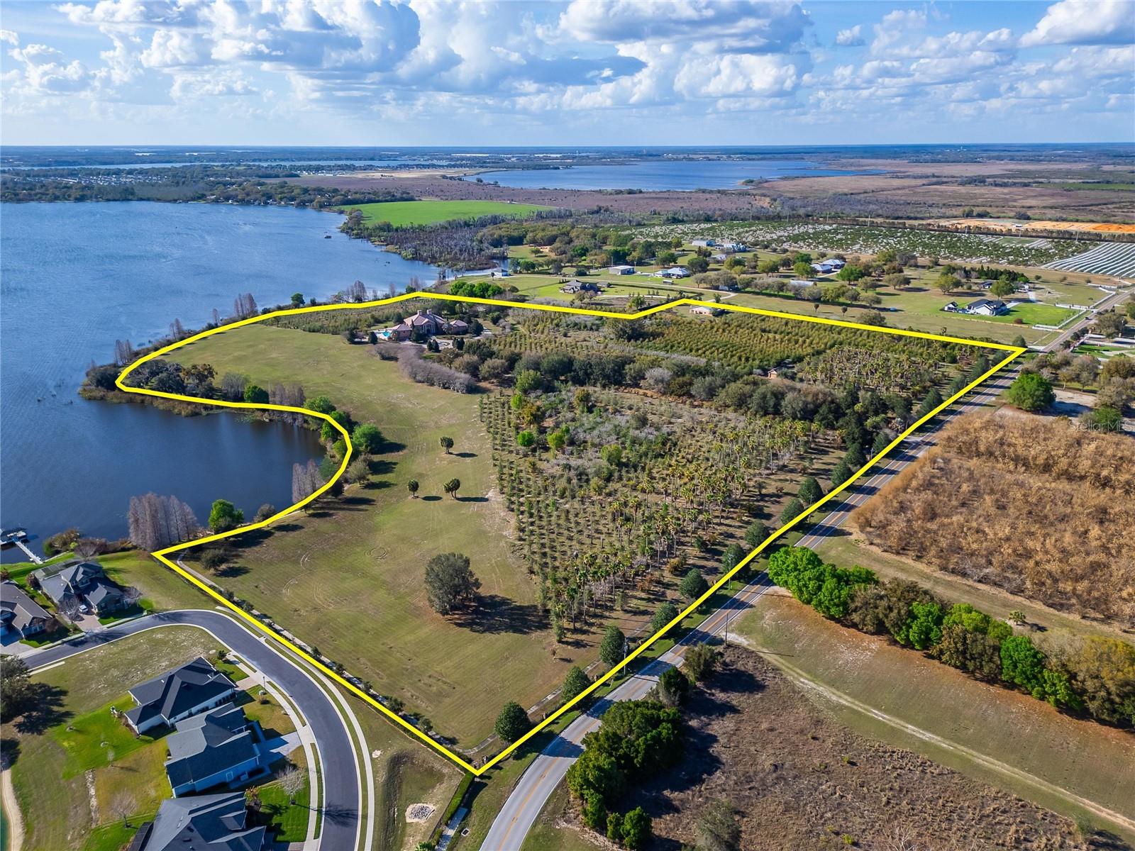 Image 25 of 72 For 501 Adams Barn Road