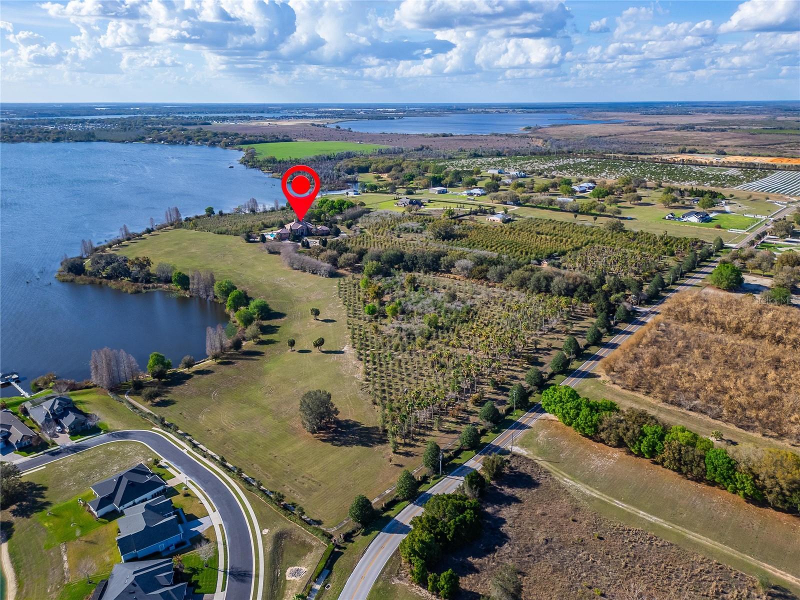 Image 26 of 72 For 501 Adams Barn Road