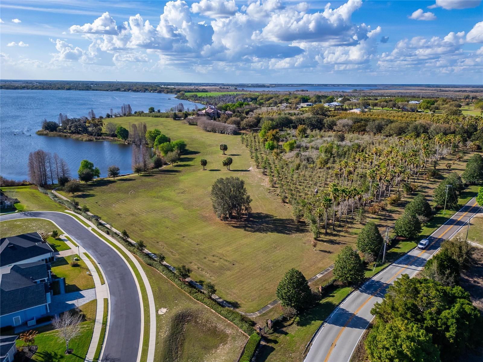 Image 27 of 72 For 501 Adams Barn Road