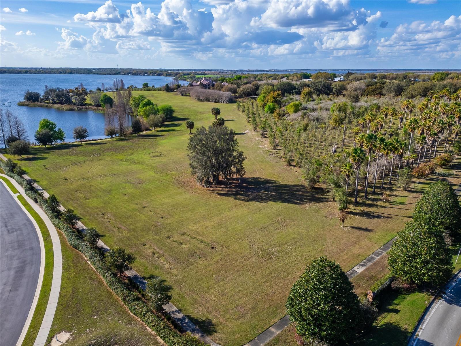 Image 28 of 72 For 501 Adams Barn Road