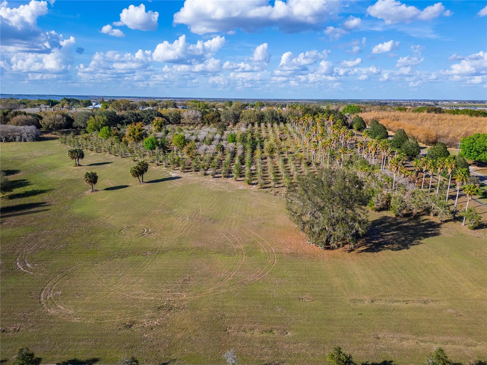 Image 29 of 72 For 501 Adams Barn Road