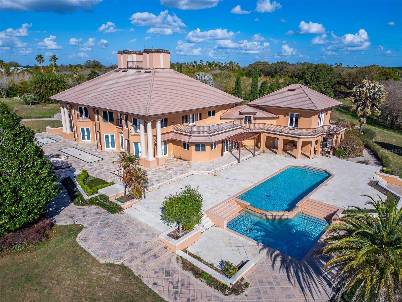 Image 3 of 72 For 501 Adams Barn Road