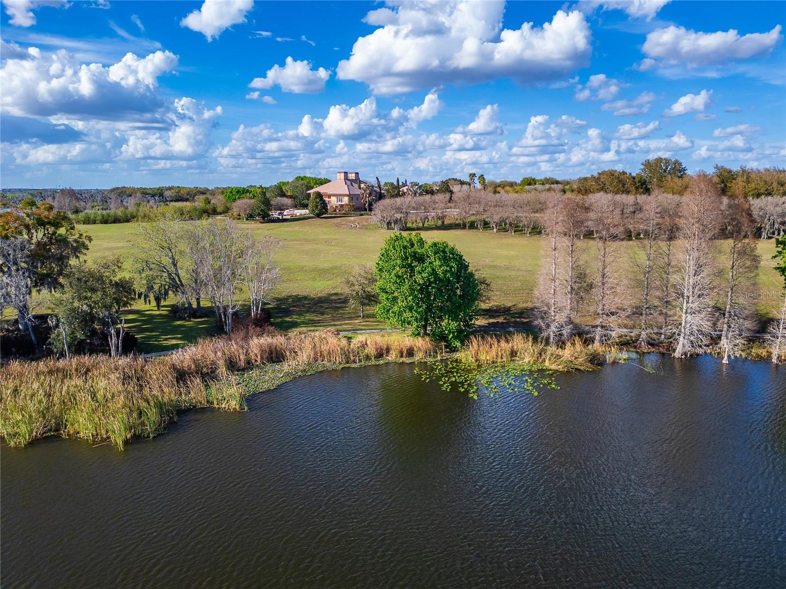 Image 30 of 72 For 501 Adams Barn Road