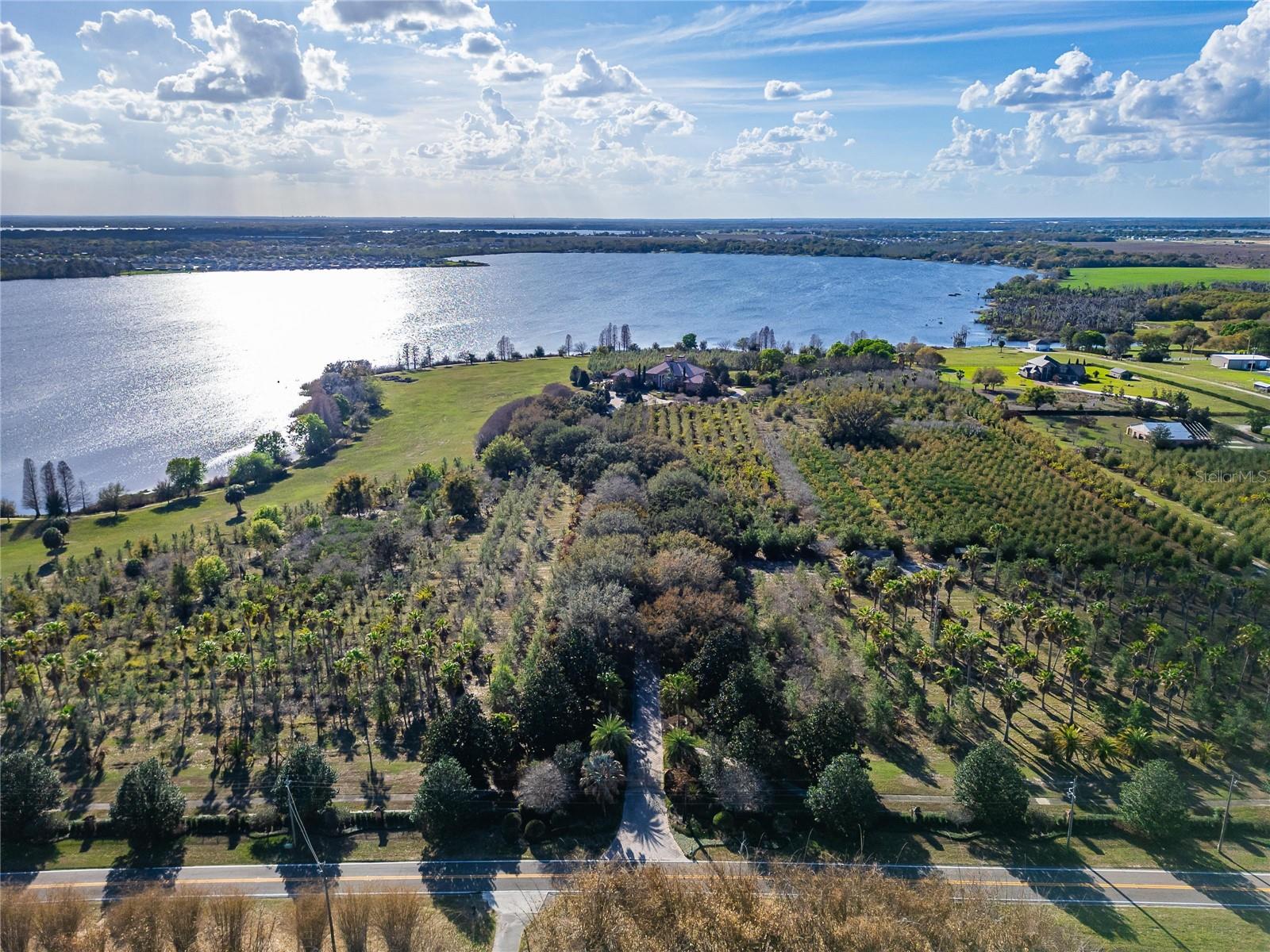 Image 31 of 72 For 501 Adams Barn Road