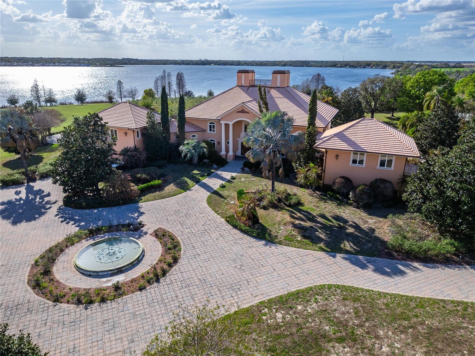 Image 33 of 72 For 501 Adams Barn Road